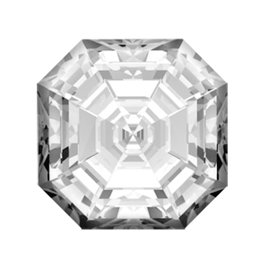 asscher