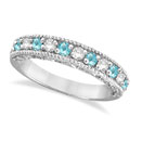 Aquamarine Aquamarine