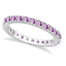 Kunzite Kunzite