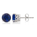 Kyanite Kyanite