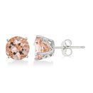 Morganite Morganite