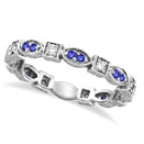 Tanzanite Tanzanite