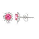 Tourmaline Tourmaline