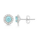 Zircon Zircon