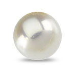 Akoya Pearls