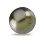 Freshwater Pearls