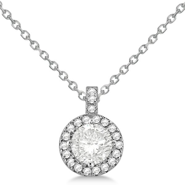 Necklaces and Pendants