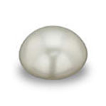 Mabe Pearls