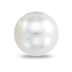 South Sea Pearls