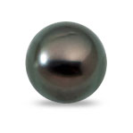 Tahitian Pearls