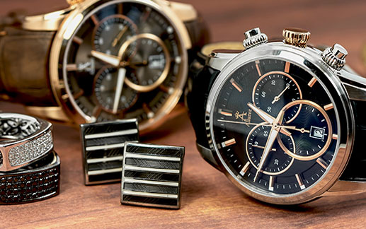 Always in Demand Top Sellers Gift For Man