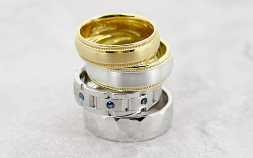 Trendy & Classic New Arrivals Gift For Man