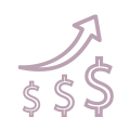 Purchase Amount