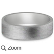 High Polish/Shiny Finish High Polish/Shiny Finish