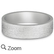 High Polish/Shiny Finish High Polish/Shiny Finish