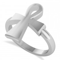 What is the meaning of the Ankh What is the meaning of the Ankh
