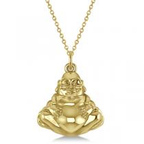 What is the meaning of the Buddha? What is the meaning of the Buddha?