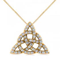 What is the meaning of Celtic Knots? What is the meaning of Celtic Knots?