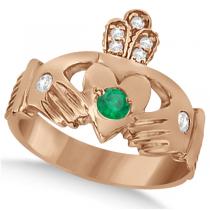 What is the meaning of the Claddagh? What is the meaning of the Claddagh?