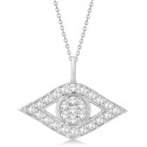 What is the meaning of the Evil Eye? What is the meaning of the Evil Eye?