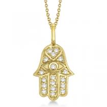 What is the meaning of the Hamsa? What is the meaning of the Hamsa?