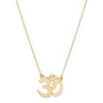 What if the meaning of Om? What if the meaning of Om?