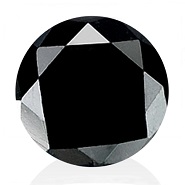Black Diamond