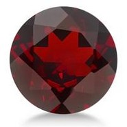 Garnet