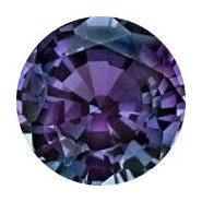 Alexandrite