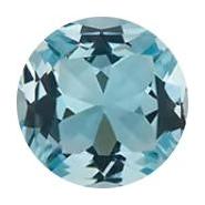 Aquamarine