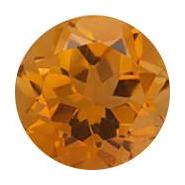 Citrine