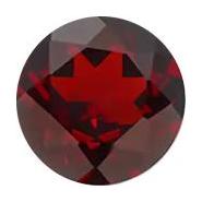 Garnet