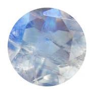 Moonstone