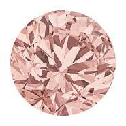 Morganite