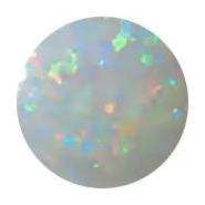 Opal