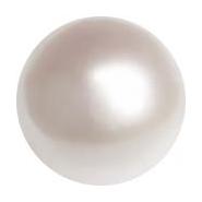 Pearl