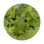 Peridot