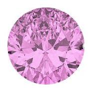 Pink Sapphire