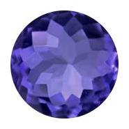 Tanzanite