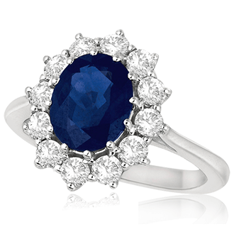 sapphire jewish single men I made an unusual new year's resolution for 2017 although happily married myself, i decided i was going to try to help my single friends meet. sapphire jewish single men I made an unusual new year's resolution for 2017 although happily married myself, i decided i was going to try to help my single friends meet.