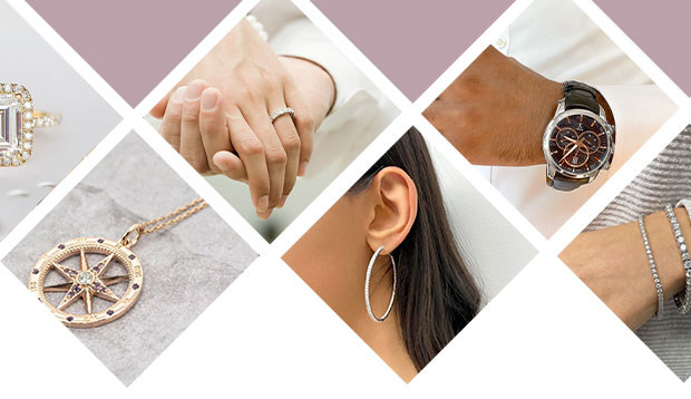 Estimated Shipping Days