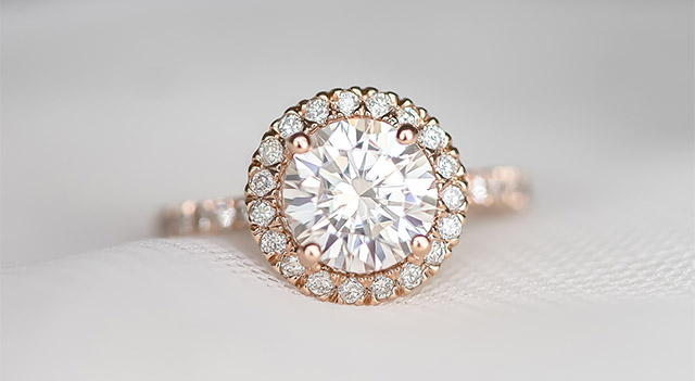 Select Up to Three Designs