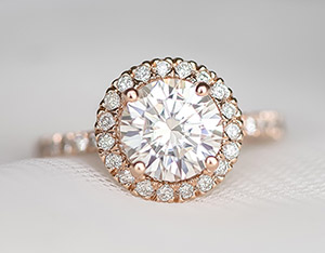 Select Up to Three Designs