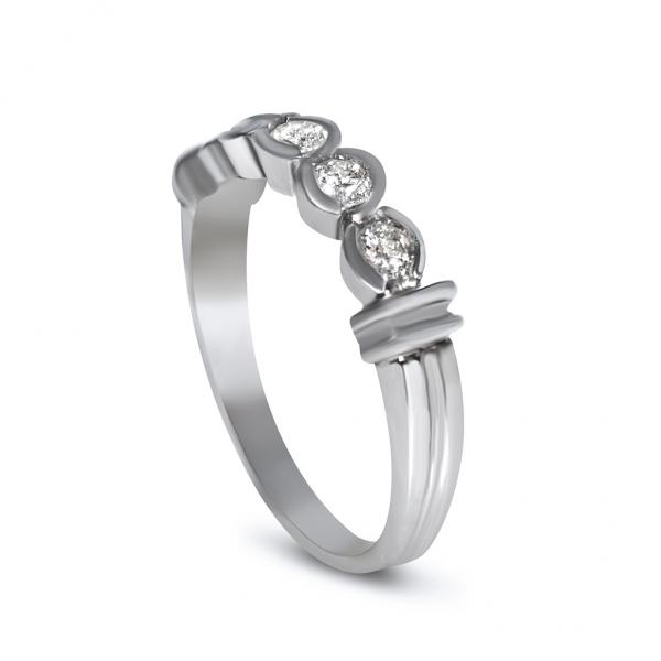 bezel set wedding band platinum diamond five stone semi bezel set wedding band platinum 0 bezel set wedding band platinum diamond five stone semi bezel set wedding band platinum 0