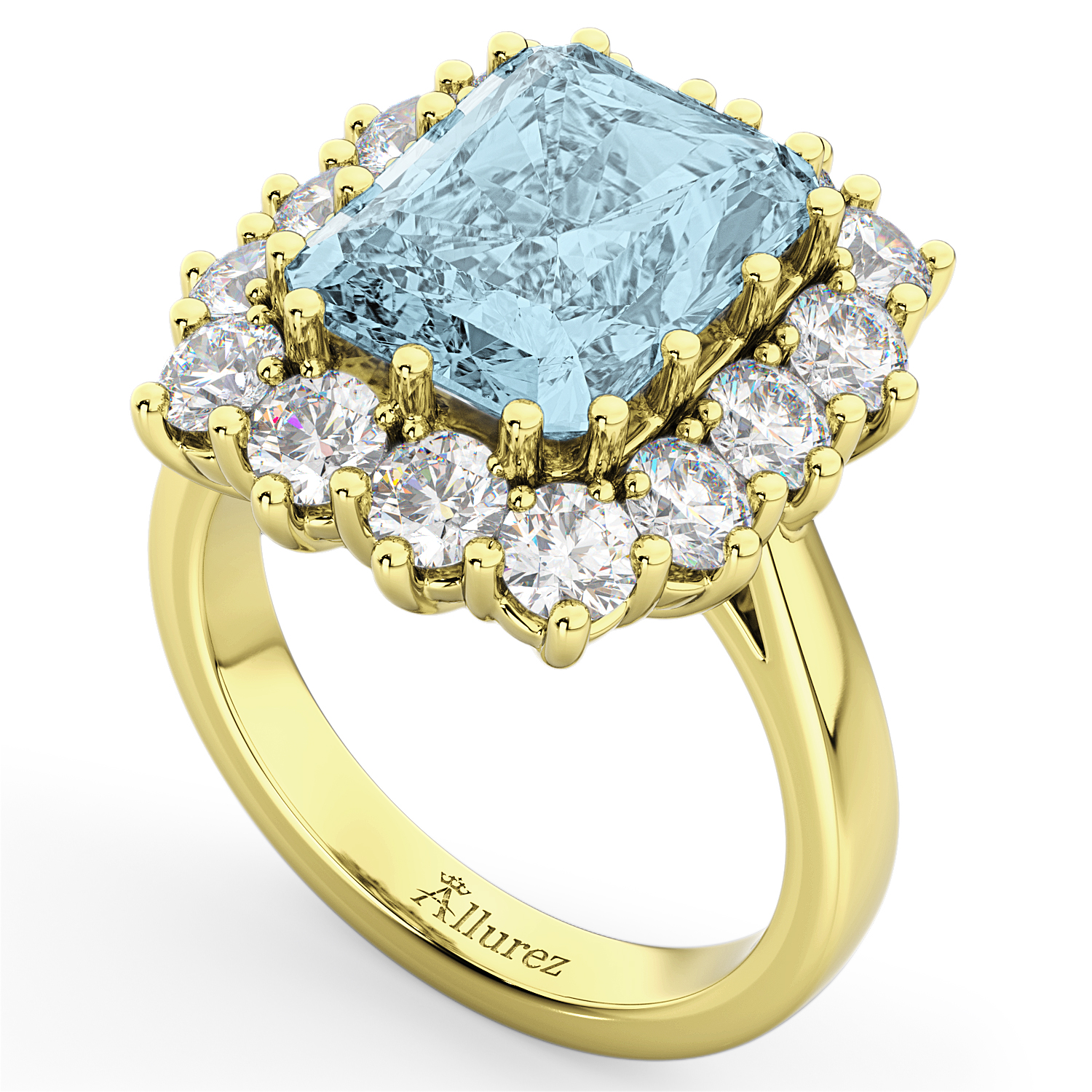 buy second hand jewellery online