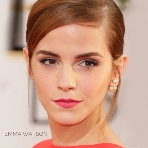 Freshwater White Round Pearl Double Pearl Studs Sterling Silver (8-11mm)