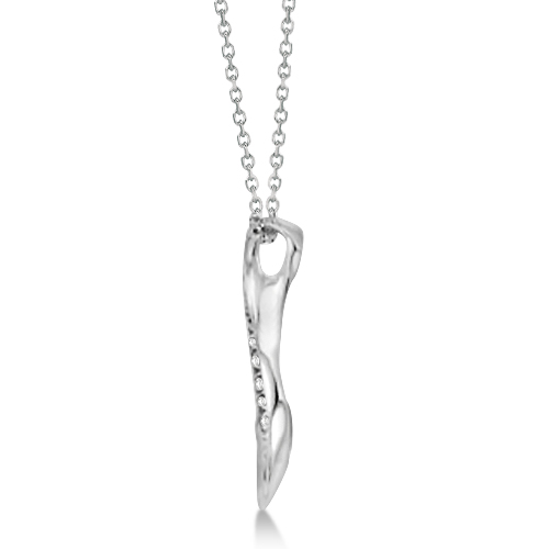 【STONE HENgE】ダイヤモンド necklace 14k F0220D 22802400_52770771_1000.jpg