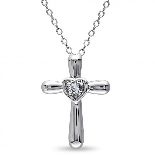 high end fashion jewelry brands