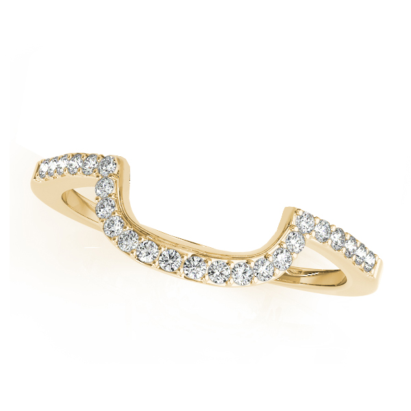 Cushion Cut Square Shape Diamond Halo Bridal Set 18k Yellow Gold (2.17ct)