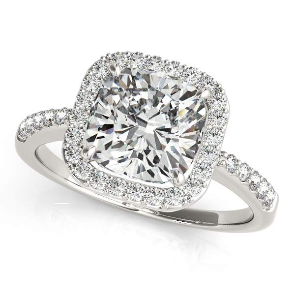 10 Celebrity Engagement Rings | Allurez Jewelry Blog